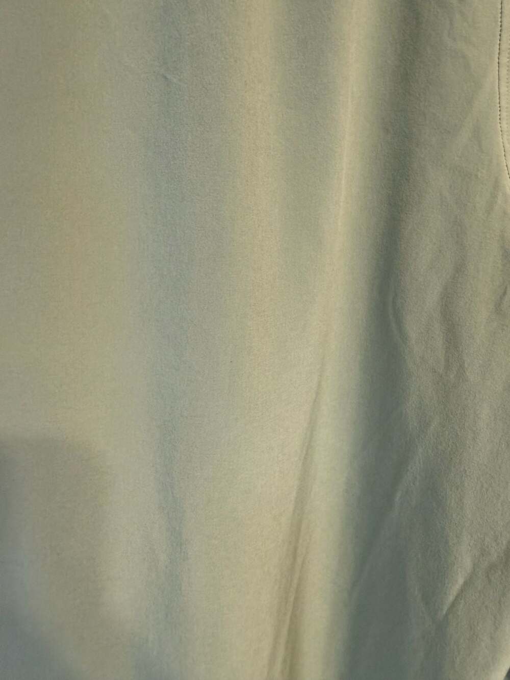 Lululemon Swift Mid-Rise Wide-Leg Pant Sage Green Size 6 - Picture 6 of 9